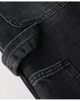 Carpentier Denim Jeans