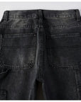 Carpentier Denim Jeans