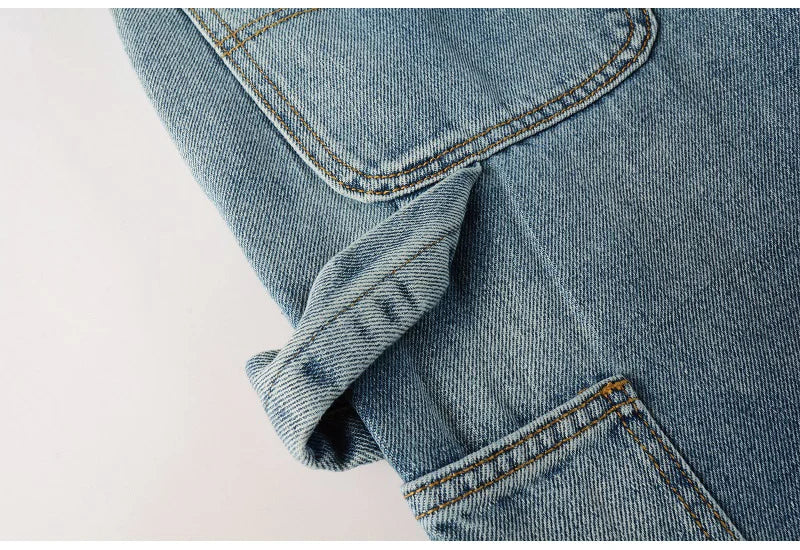 Blue Carpentier®