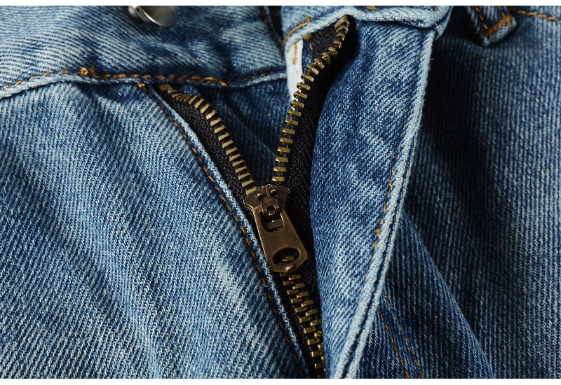 Blue Carpentier®