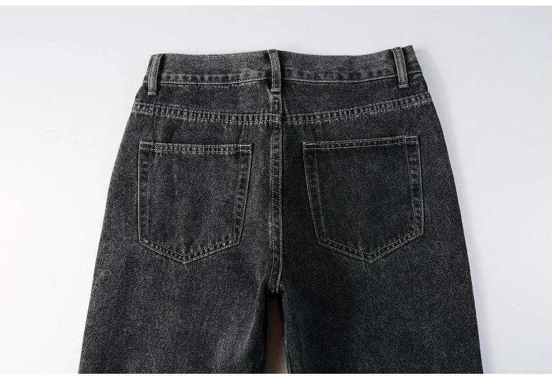 Simple Flare®