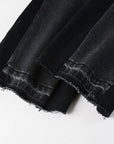 Carpentier Denim Jeans