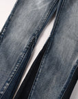 Boot Denim Jeans