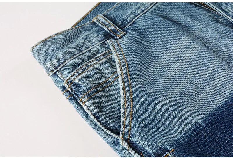 Blue Carpentier®
