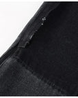 Carpentier Denim Jeans