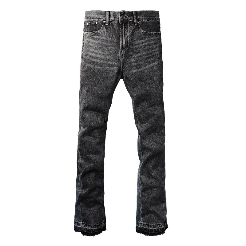 Simple Flare®