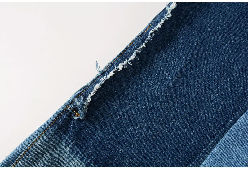 Blue Carpentier®