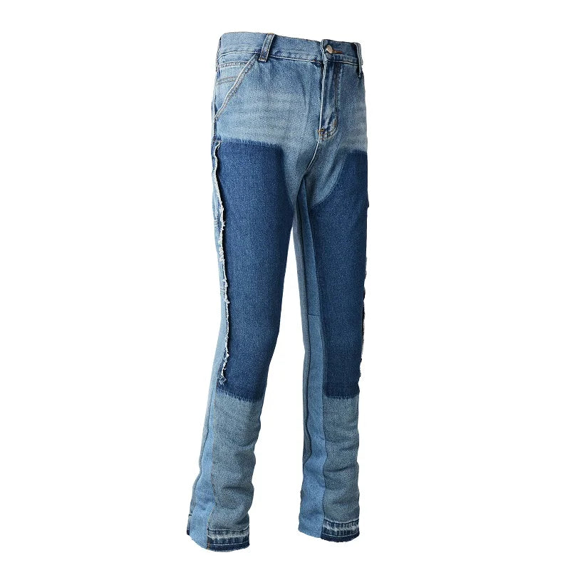 Blue Carpentier®