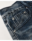 Boot Denim Jeans