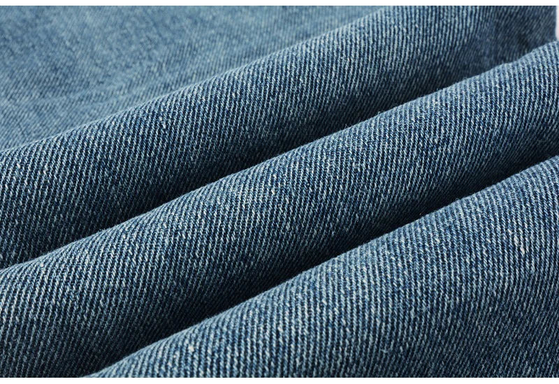 Blue Carpentier®