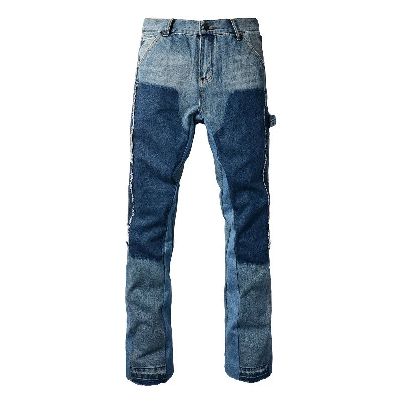 Blue Carpentier®