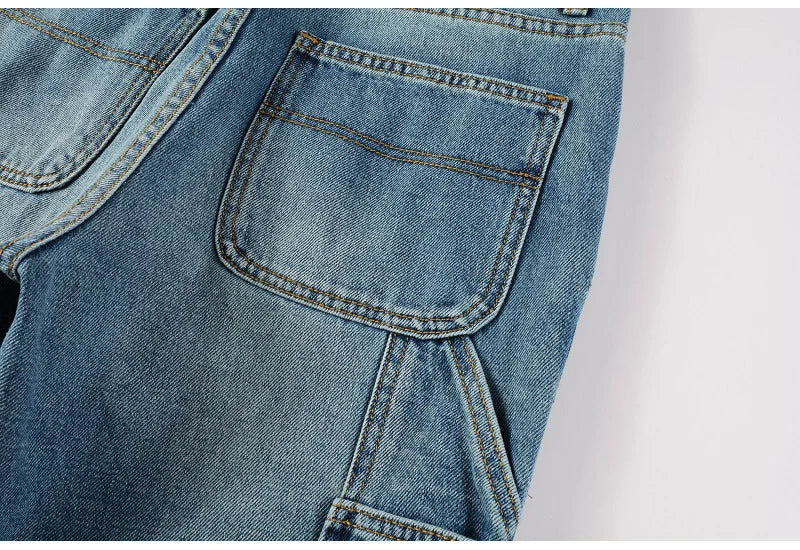 Blue Carpentier®