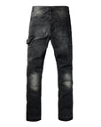 Carpentier Denim Jeans