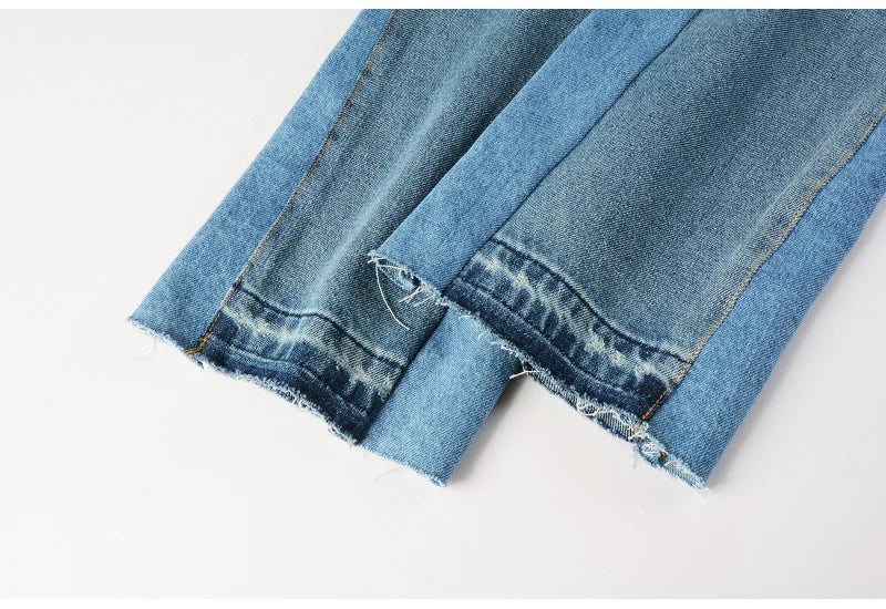 Blue Carpentier®