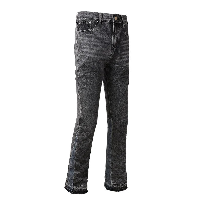 Simple Flare®