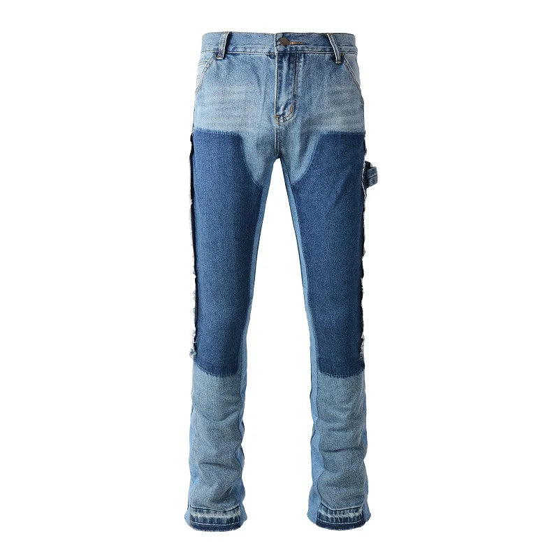 Blue Carpentier®