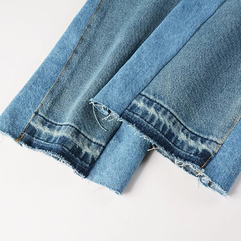 Blue Carpentier®