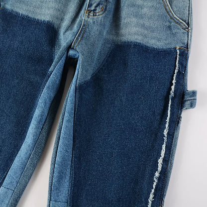 Blue Carpentier®
