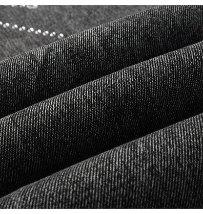Crystal Grey Flare®