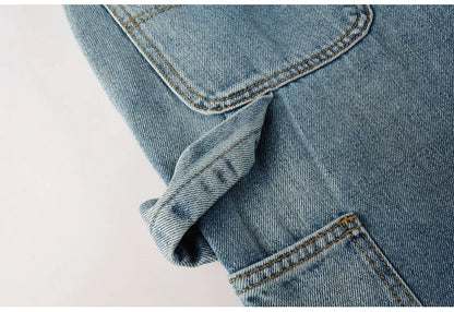 Blue Carpentier®