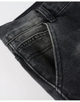 Carpentier Denim Jeans