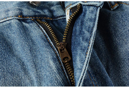 Blue Carpentier®