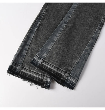 Crystal Grey Flare®