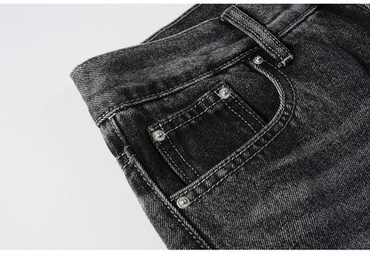 Simple Flare®