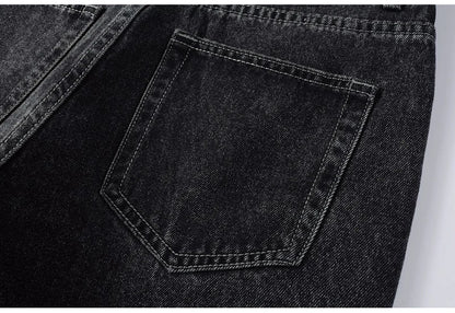 Simple Flare®
