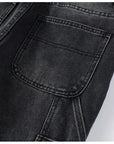 Carpentier Denim Jeans