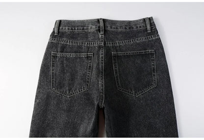 Simple Flare®
