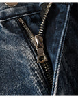 Boot Denim Jeans