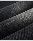 Carpentier Denim Jeans