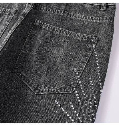 Crystal Grey Flare®