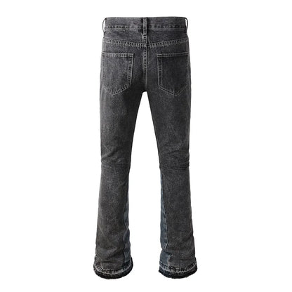 Simple Flare®