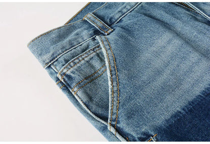 Blue Carpentier®