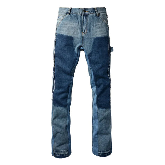 Blue Carpentier®