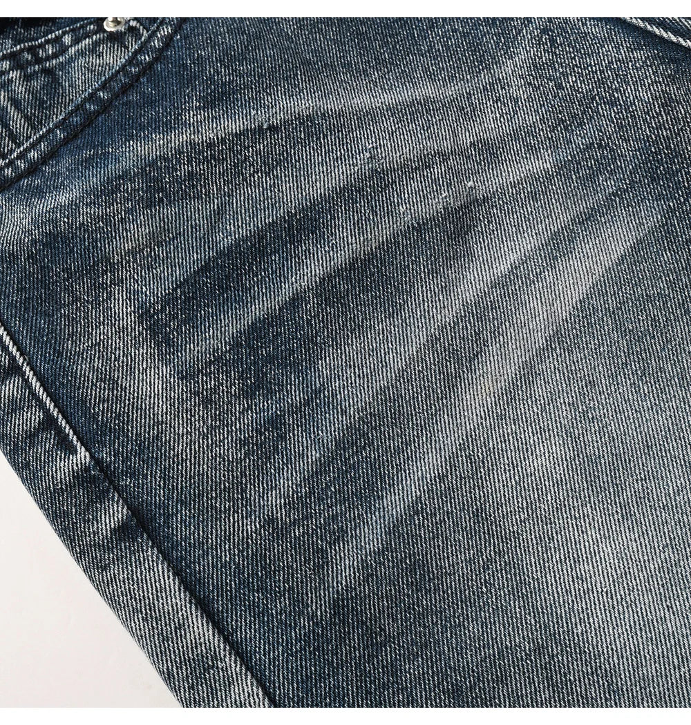 Boot Denim Jeans