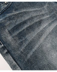 Boot Denim Jeans