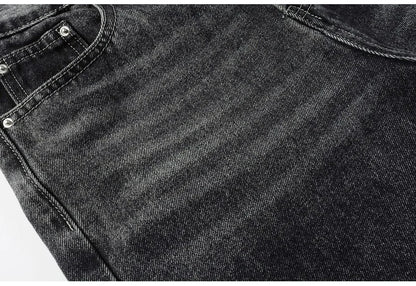 Simple Flare®