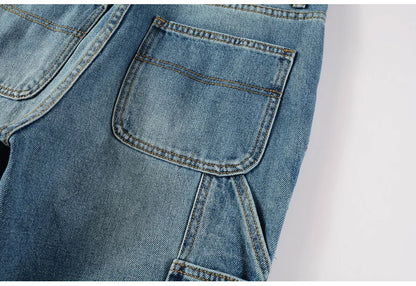 Blue Carpentier®