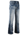 Boot Denim Jeans
