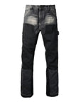 Carpentier Denim Jeans
