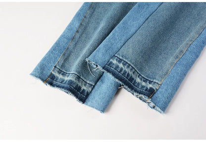 Blue Carpentier®