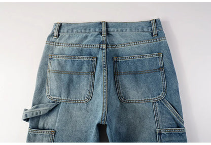 Blue Carpentier®
