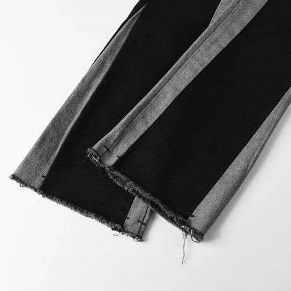 Crystal Black Flare®