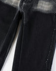 Carpentier Denim Jeans