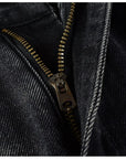 Carpentier Denim Jeans