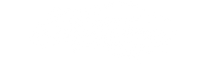 AllTrustMoney