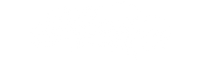 AllTrustMoney